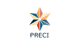 Preci